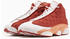 Nike Air Jordan 13 Retro 