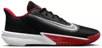 Nike FN4322/002, Nike Precision 7 - schwarz Herren