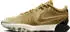 Nike LeBron XXI Basketballschuh braun