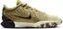 Nike LeBron XXI Basketballschuh braun