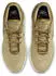 Nike LeBron XXI Basketballschuh braun