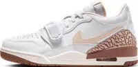 Nike Legacy 312 Low Damenschuh wei&szlig;