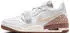Nike Legacy 312 Low Damenschuh weiß