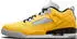 Nike Jordan Spizike Low
