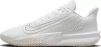 Nike Precision VII wei&szlig;