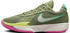 Nike G.T. Cut Academy