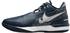 Nike LeBron NXXT Gen AMPD Basketballschuh blau