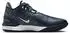 Nike LeBron NXXT Gen AMPD Basketballschuh blau