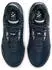 Nike LeBron NXXT Gen AMPD Basketballschuh blau