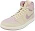 Nike Air Jordan 1 Zoom CMFT 2 Damenschuh braun