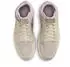 Nike Air Jordan 1 Zoom CMFT 2 Damenschuh braun