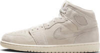 Nike Jordan 1 Mid SE Craft Herrenschuh braun
