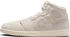 Nike Jordan 1 Mid SE Craft Herrenschuh braun