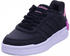 Adidas Postmove SE Women
