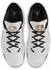 Nike XXXVIII Low Basketballschuh weiß