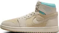 Nike Air Jordan 1 Zoom CMFT 2 Damenschuh wei&szlig;