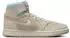 Nike Air Jordan 1 Zoom CMFT 2 Damenschuh weiß