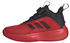 Adidas Own The Game 3.0 Basketballschuhe