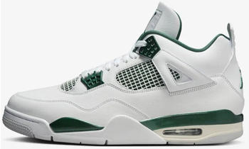 Nike Air Jordan Retro Oxidized Green FQ8213-103