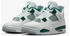 Nike Air Jordan Retro Oxidized Green FQ8213-103