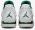 Nike Air Jordan Retro Oxidized Green FQ8213-103