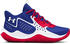 Under Armour Jet '23 Kids