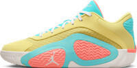Nike Tatum 2 Lemonade Basketballschuh gelb