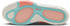 Nike Tatum 2 Lemonade Basketballschuh gelb