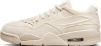 Nike Air Jordan 4RMSchuh braun