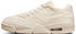Jordan Air Jordan 4RM (FQ7939)