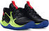 Under Armour UA GS Jet '23 schwarz