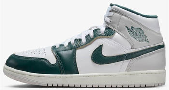 Nike Air Jordan 1 Mid SE Oxidized Green FQ7720-103