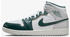 Nike Air Jordan 1 Mid SE Oxidized Green FQ7720-103