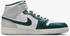 Nike Air Jordan 1 Mid SE Oxidized Green FQ7720-103