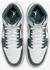 Nike Air Jordan 1 Mid SE Oxidized Green FQ7720-103