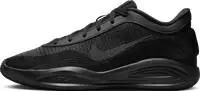 Nike FJ7791/001, Nike G.T. Hustle Academy - schwarz Herren