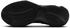 Nike Immortality Basketballschuh schwarz
