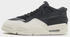 Air Jordan 4RM (FQ7939) black/dark grey/light bone