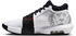 Nike Witness Basketballschuh weiß