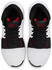 Nike Witness Basketballschuh weiß
