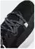 Adidas James Harden Stepback 3 Basketballschuhe GY8640