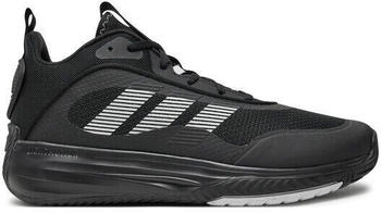 Adidas Own the Game 3 IH5849 Schwarz