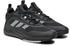 Adidas Own the Game 3 IH5849 Schwarz