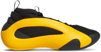 Adidas Harden Volume Herrenschuhe