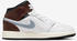 Nike AIR JORDAN 1 MID SE GS Sneaker