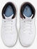 Nike AIR JORDAN 1 MID SE GS Sneaker