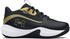 Under Armour Lockdown 7 (3028512)
