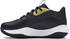 Under Armour Lockdown 7 (3028512)