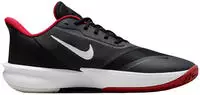 Nike FN4322/002, Nike Precision 7 - schwarz Herren