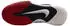 Nike PRECISION VII schwarz weiß-university red